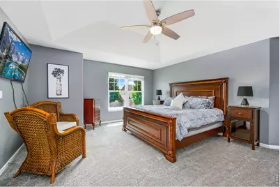 5781 Twilight Ave, Firestone, CO 80504 - Photo 19