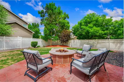 5781 Twilight Ave, Firestone, CO 80504 - Photo 35