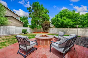 5781 Twilight Ave, Firestone, CO 80504 - Photo 35
