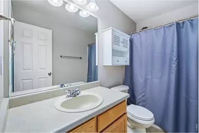 5781 Twilight Ave, Firestone, CO 80504 - Photo 25