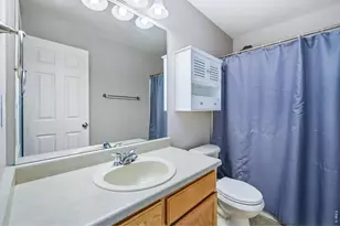 5781 Twilight Ave, Firestone, CO 80504 - Photo 25