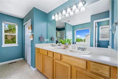 5781 Twilight Ave, Firestone, CO 80504 - Photo 21