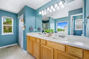5781 Twilight Ave, Firestone, CO 80504 - Photo 21