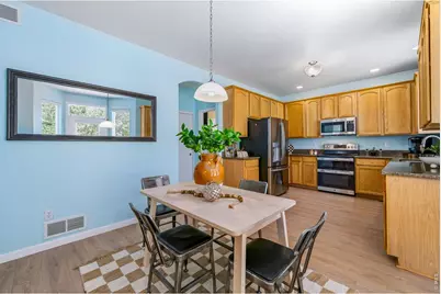 5781 Twilight Ave, Firestone, CO 80504 - Photo 13