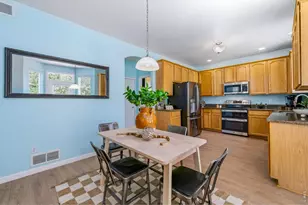 5781 Twilight Ave, Firestone, CO 80504 - Photo 13