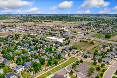5781 Twilight Ave, Firestone, CO 80504 - Photo 43