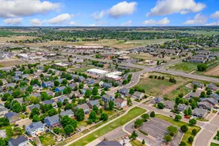 5781 Twilight Ave, Firestone, CO 80504 - Photo 43