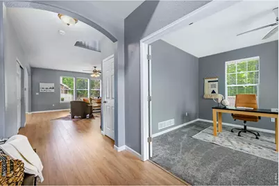 5781 Twilight Ave, Firestone, CO 80504 - Photo 5