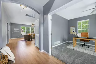 5781 Twilight Ave, Firestone, CO 80504 - Photo 5