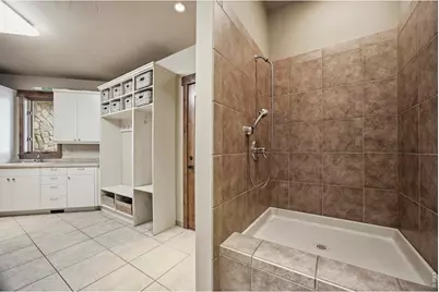 2114 Shoreside Dr, Berthoud, CO 80513 - Photo 27