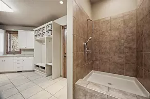 2114 Shoreside Dr, Berthoud, CO 80513 - Photo 27