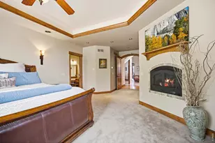 2114 Shoreside Dr, Berthoud, CO 80513 - Photo 23