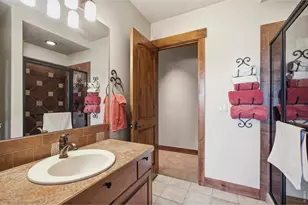 2114 Shoreside Dr, Berthoud, CO 80513 - Photo 35