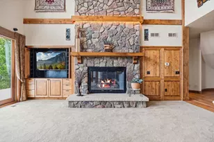 2114 Shoreside Dr, Berthoud, CO 80513 - Photo 9