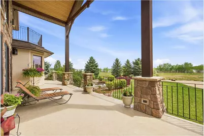 2114 Shoreside Dr, Berthoud, CO 80513 - Photo 21