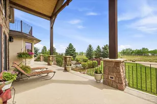 2114 Shoreside Dr, Berthoud, CO 80513 - Photo 21
