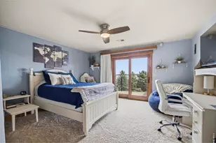 2114 Shoreside Dr, Berthoud, CO 80513 - Photo 29