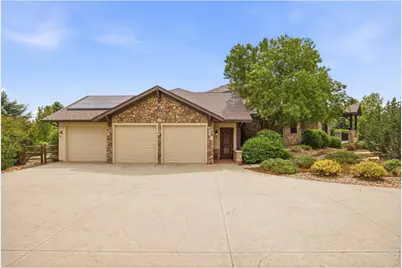 2114 Shoreside Dr, Berthoud, CO 80513 - Photo 41