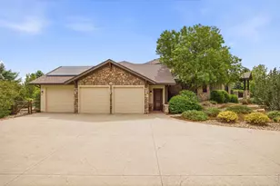 2114 Shoreside Dr, Berthoud, CO 80513 - Photo 41