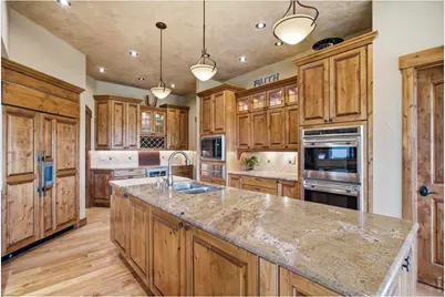 2114 Shoreside Dr, Berthoud, CO 80513 - Photo 11