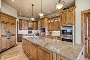 2114 Shoreside Dr, Berthoud, CO 80513 - Photo 11