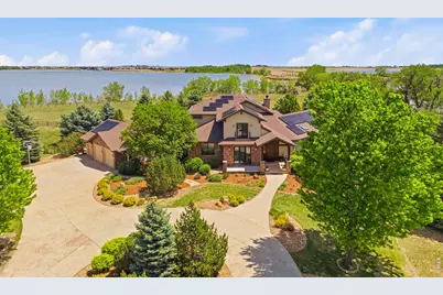 2114 Shoreside Dr, Berthoud, CO 80513 - Photo 1
