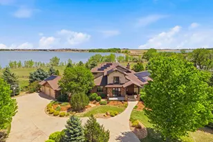2114 Shoreside Dr, Berthoud, CO 80513 - Photo 1