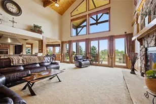 2114 Shoreside Dr, Berthoud, CO 80513 - Photo 7