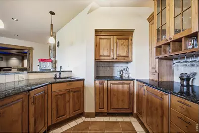 2114 Shoreside Dr, Berthoud, CO 80513 - Photo 33