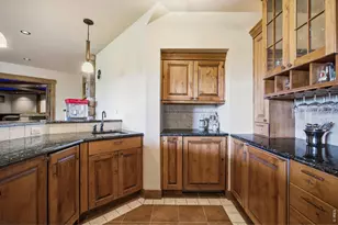 2114 Shoreside Dr, Berthoud, CO 80513 - Photo 33
