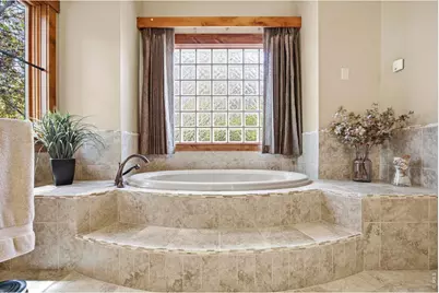 2114 Shoreside Dr, Berthoud, CO 80513 - Photo 25