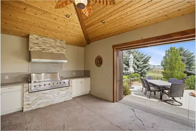 2114 Shoreside Dr, Berthoud, CO 80513 - Photo 19