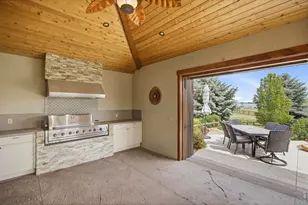 2114 Shoreside Dr, Berthoud, CO 80513 - Photo 19