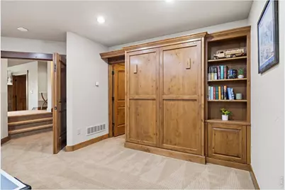 2114 Shoreside Dr, Berthoud, CO 80513 - Photo 39