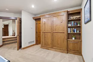 2114 Shoreside Dr, Berthoud, CO 80513 - Photo 39