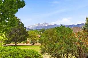 2114 Shoreside Dr, Berthoud, CO 80513 - Photo 49