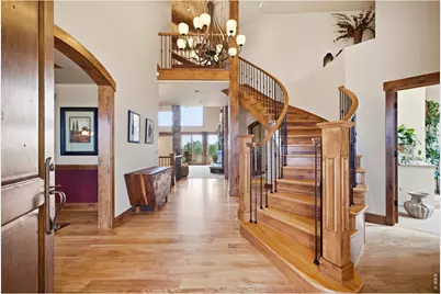 2114 Shoreside Dr, Berthoud, CO 80513 - Photo 5