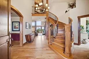 2114 Shoreside Dr, Berthoud, CO 80513 - Photo 5