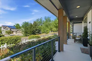 3002 Thunder Lake Cir, Lafayette, CO 80026 - Photo 49