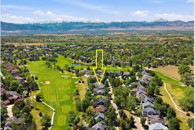 3002 Thunder Lake Cir, Lafayette, CO 80026 - Photo 49
