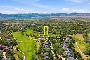 3002 Thunder Lake Cir, Lafayette, CO 80026 - Photo 49