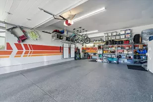 3002 Thunder Lake Cir, Lafayette, CO 80026 - Photo 47