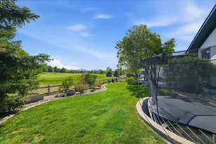 3002 Thunder Lake Cir, Lafayette, CO 80026 - Photo 35