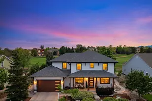 3002 Thunder Lake Cir, Lafayette, CO 80026 - Photo 1