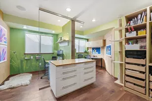 3002 Thunder Lake Cir, Lafayette, CO 80026 - Photo 43