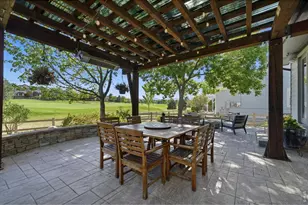 3002 Thunder Lake Cir, Lafayette, CO 80026 - Photo 33
