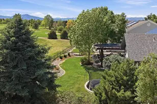 3002 Thunder Lake Cir, Lafayette, CO 80026 - Photo 37