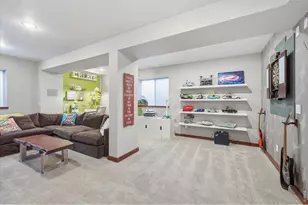 3002 Thunder Lake Cir, Lafayette, CO 80026 - Photo 41