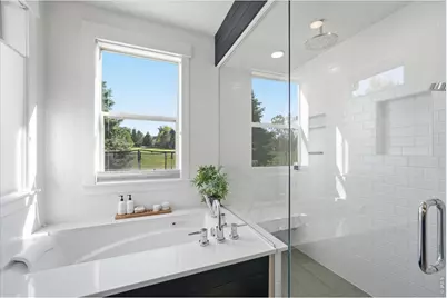 3002 Thunder Lake Cir, Lafayette, CO 80026 - Photo 23