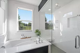 3002 Thunder Lake Cir, Lafayette, CO 80026 - Photo 23